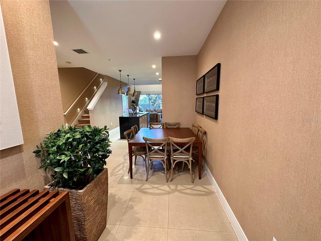 Photo of 3181 Brasilia Avenue, Kissimmee, FL 34747 (MLS # O6355090)