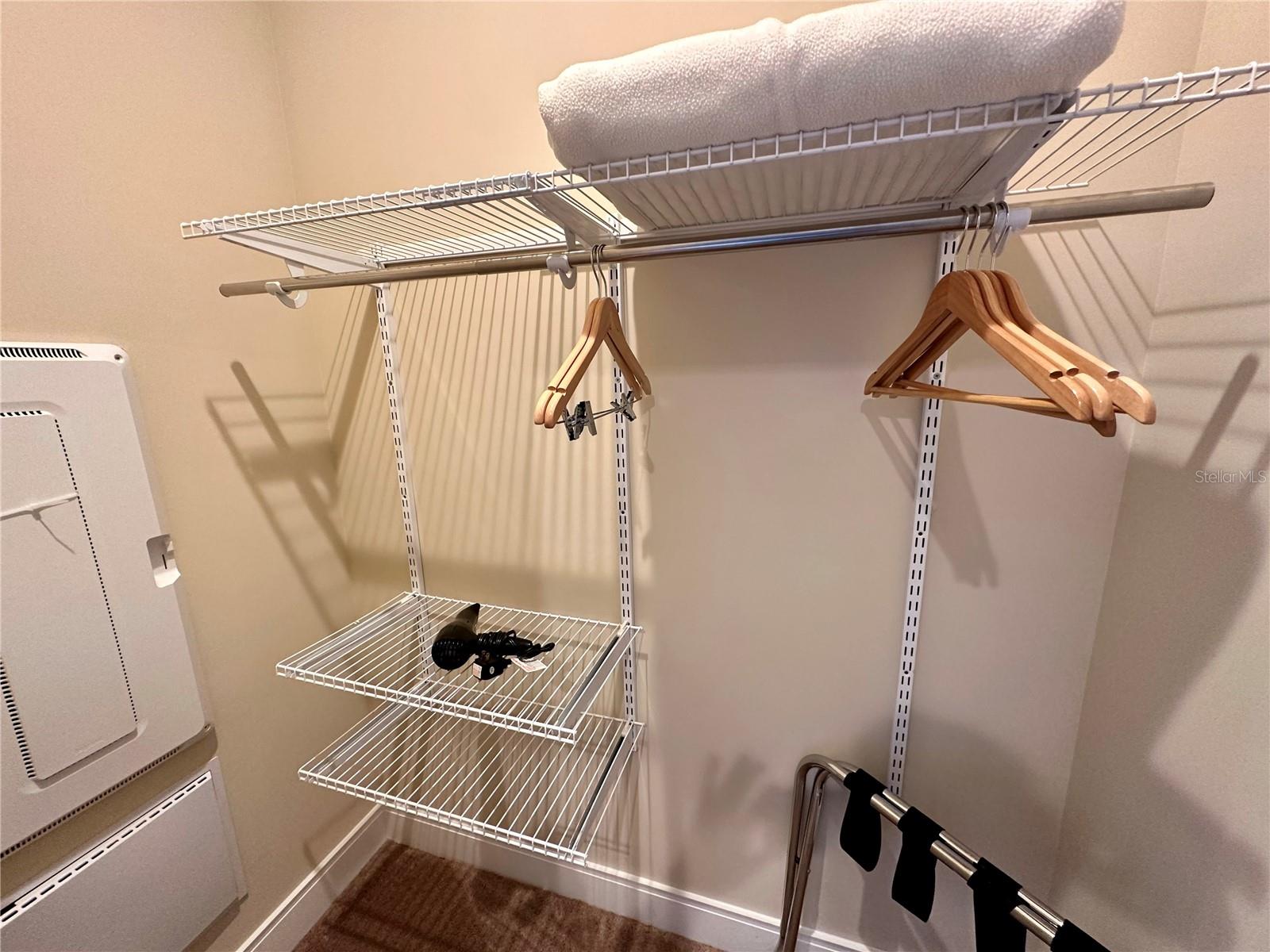 MAGIC VILLAGE - Residential