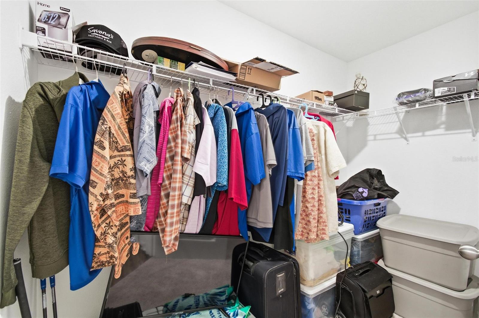 PALM COAST SEC 58 - Residential