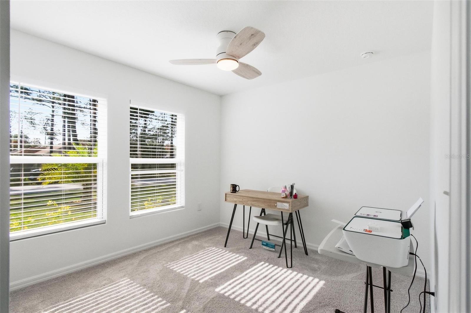 PALM COAST SEC 58 - Residential