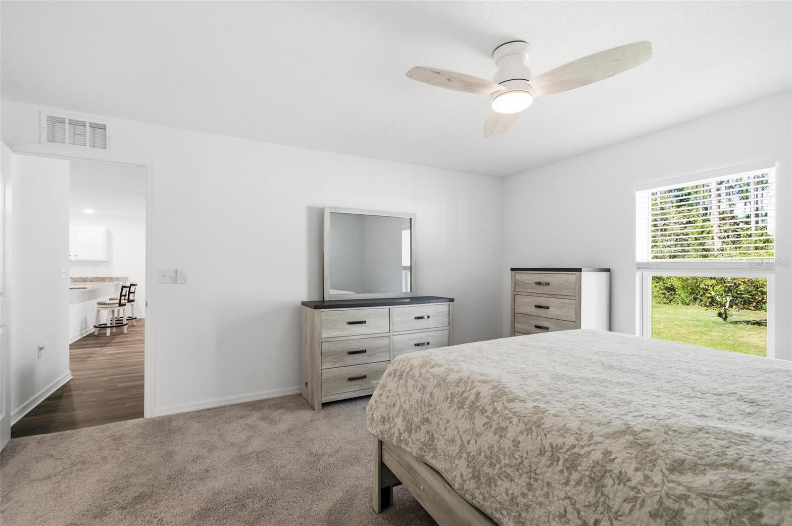 PALM COAST SEC 58 - Residential