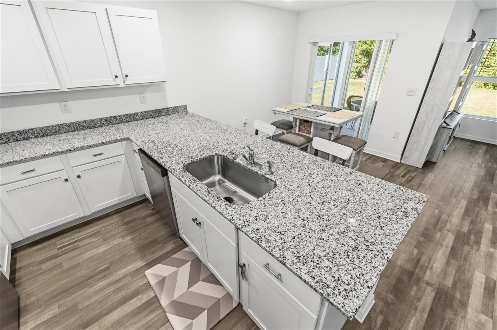 PALM COAST SEC 58 - Residential