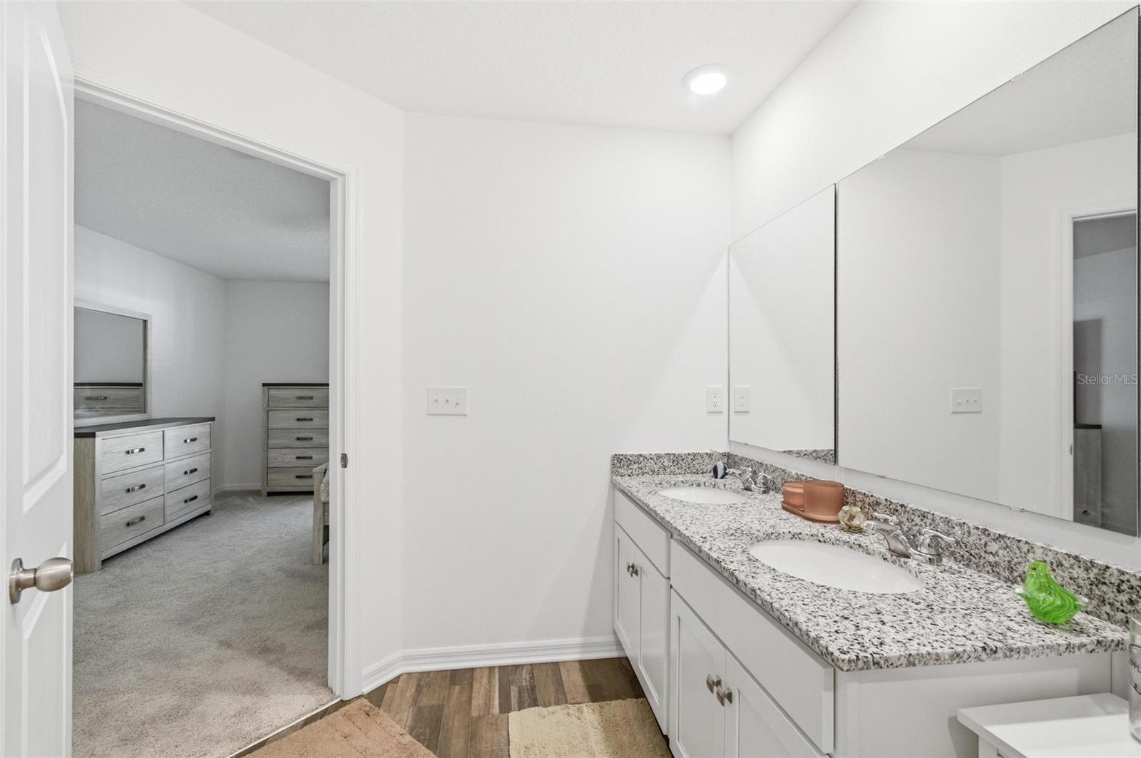 PALM COAST SEC 58 - Residential