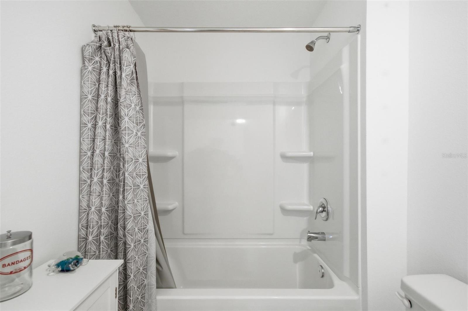 PALM COAST SEC 58 - Residential