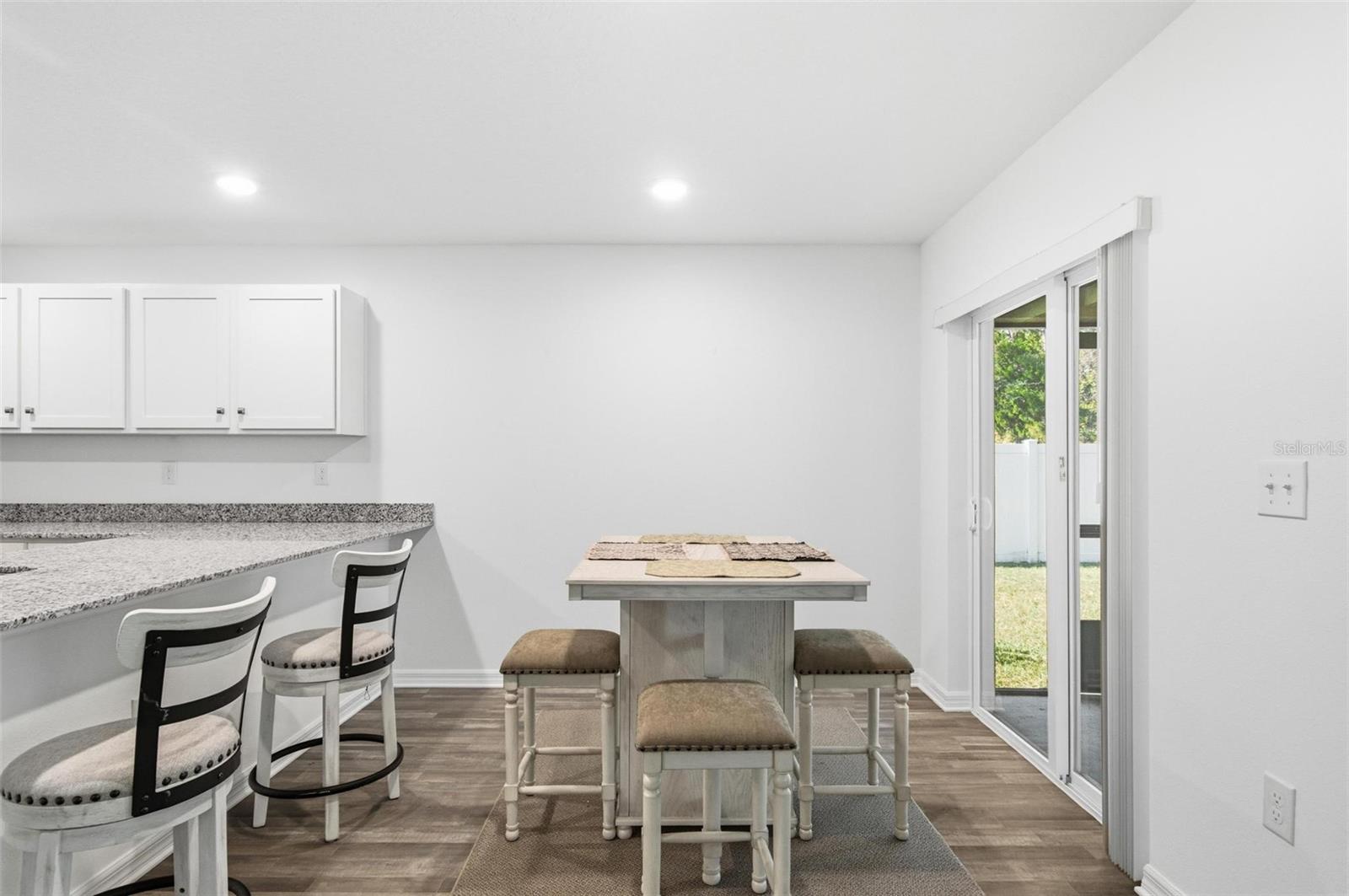 PALM COAST SEC 58 - Residential