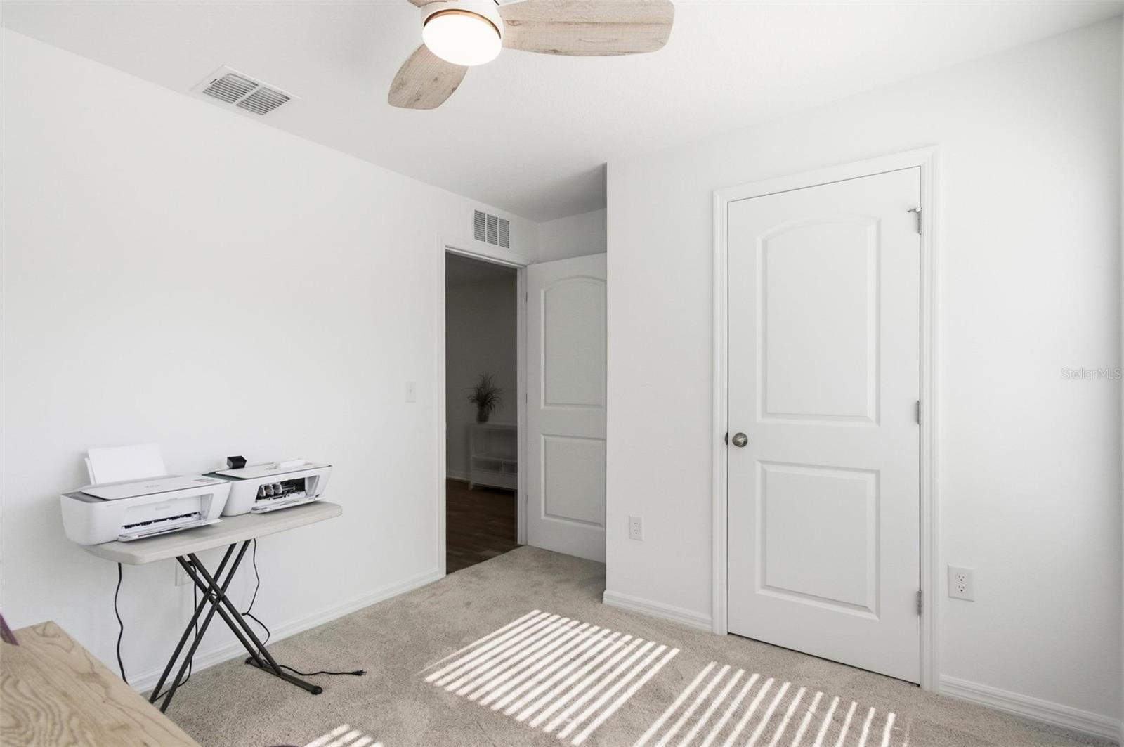 PALM COAST SEC 58 - Residential