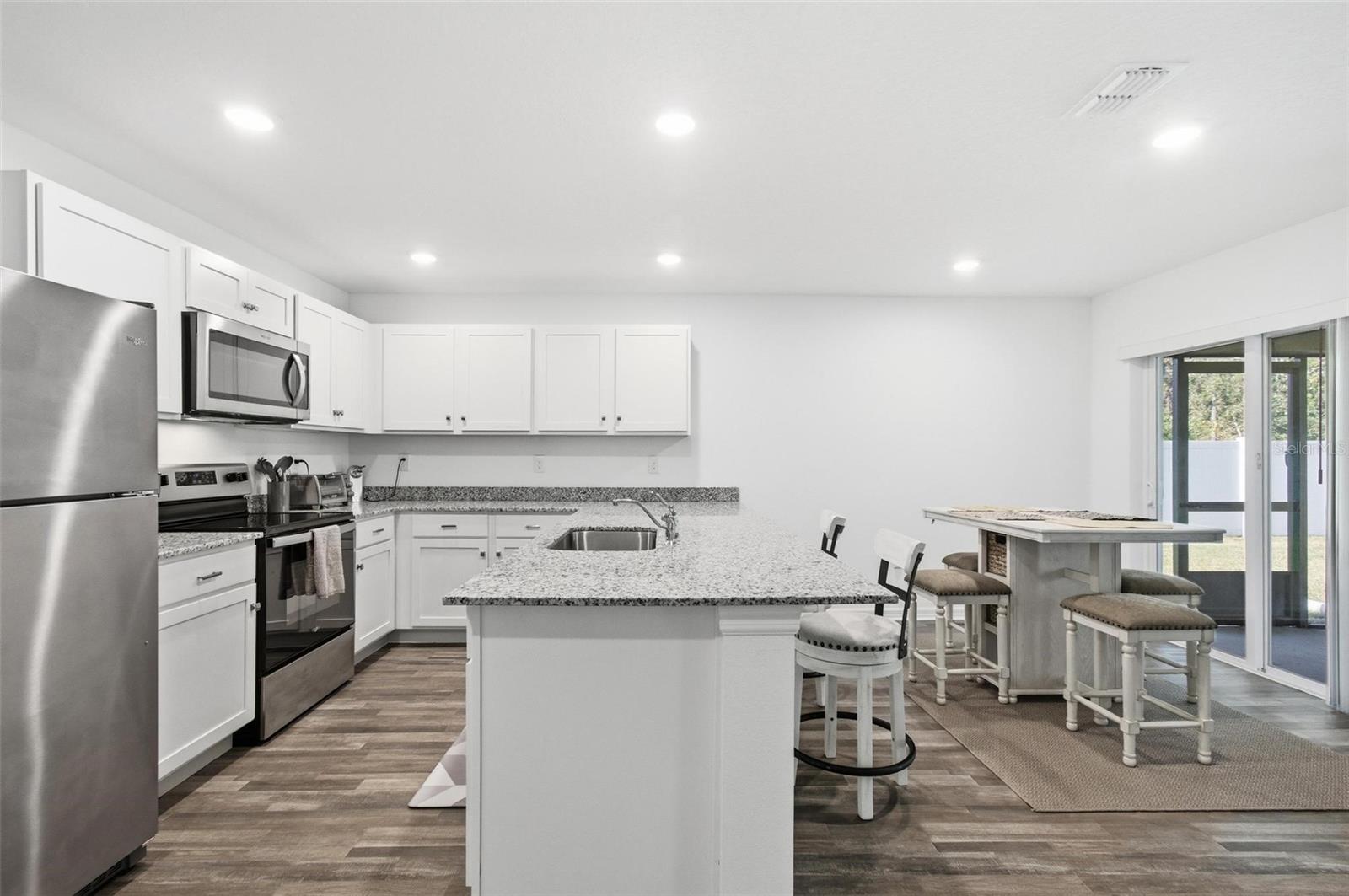 PALM COAST SEC 58 - Residential