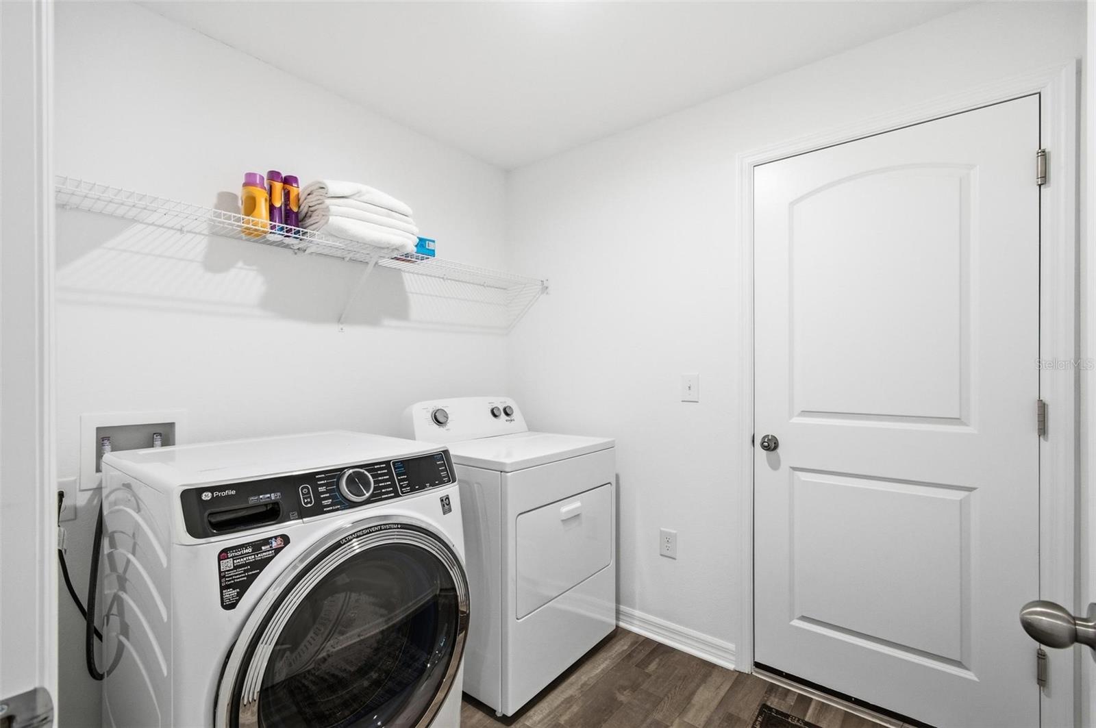 PALM COAST SEC 58 - Residential