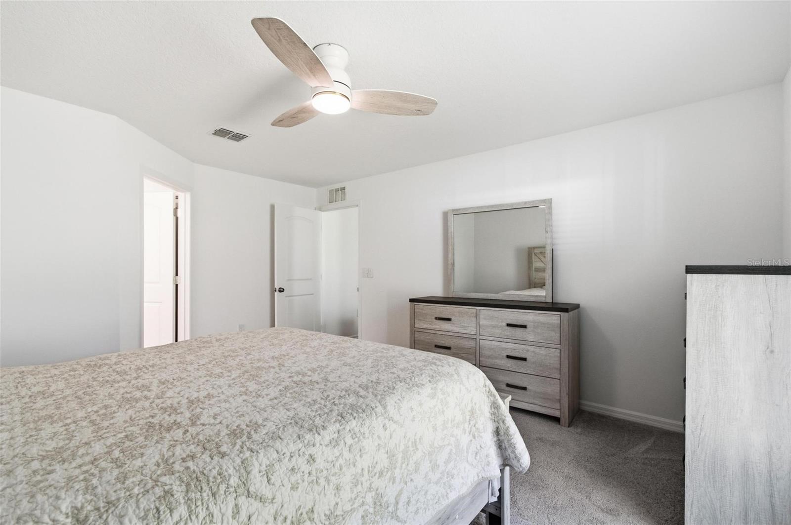 PALM COAST SEC 58 - Residential