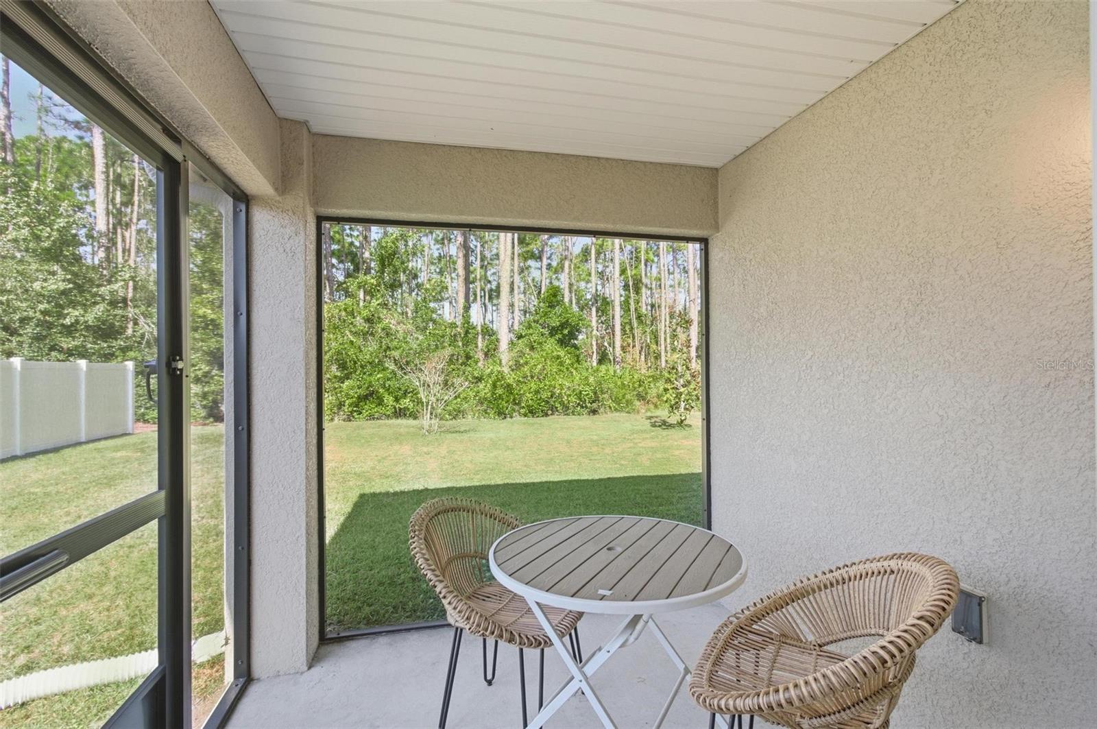 PALM COAST SEC 58 - Residential