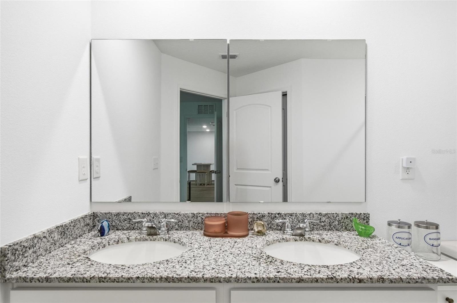 PALM COAST SEC 58 - Residential