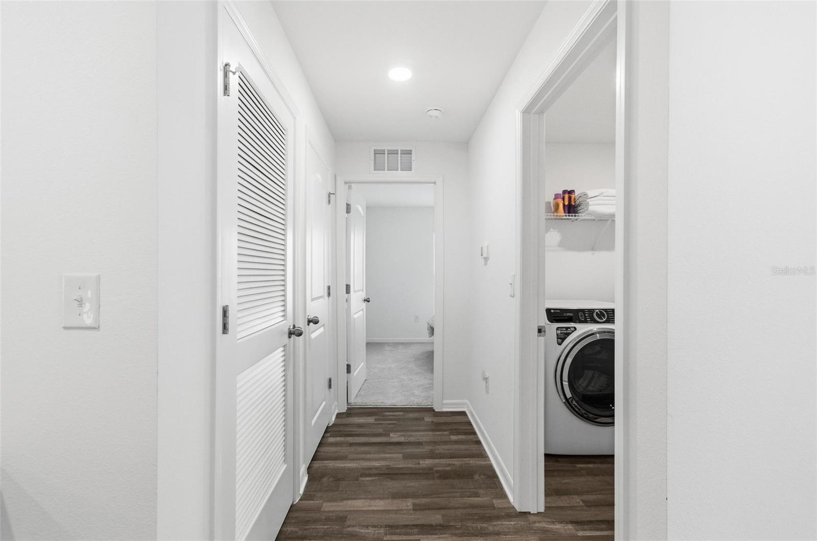 PALM COAST SEC 58 - Residential