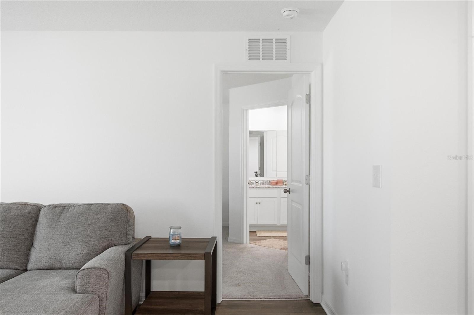 PALM COAST SEC 58 - Residential