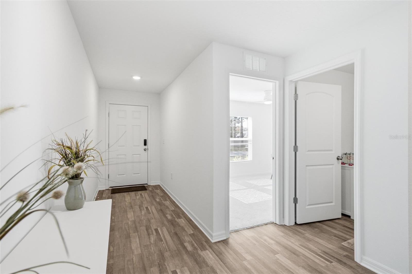 PALM COAST SEC 58 - Residential