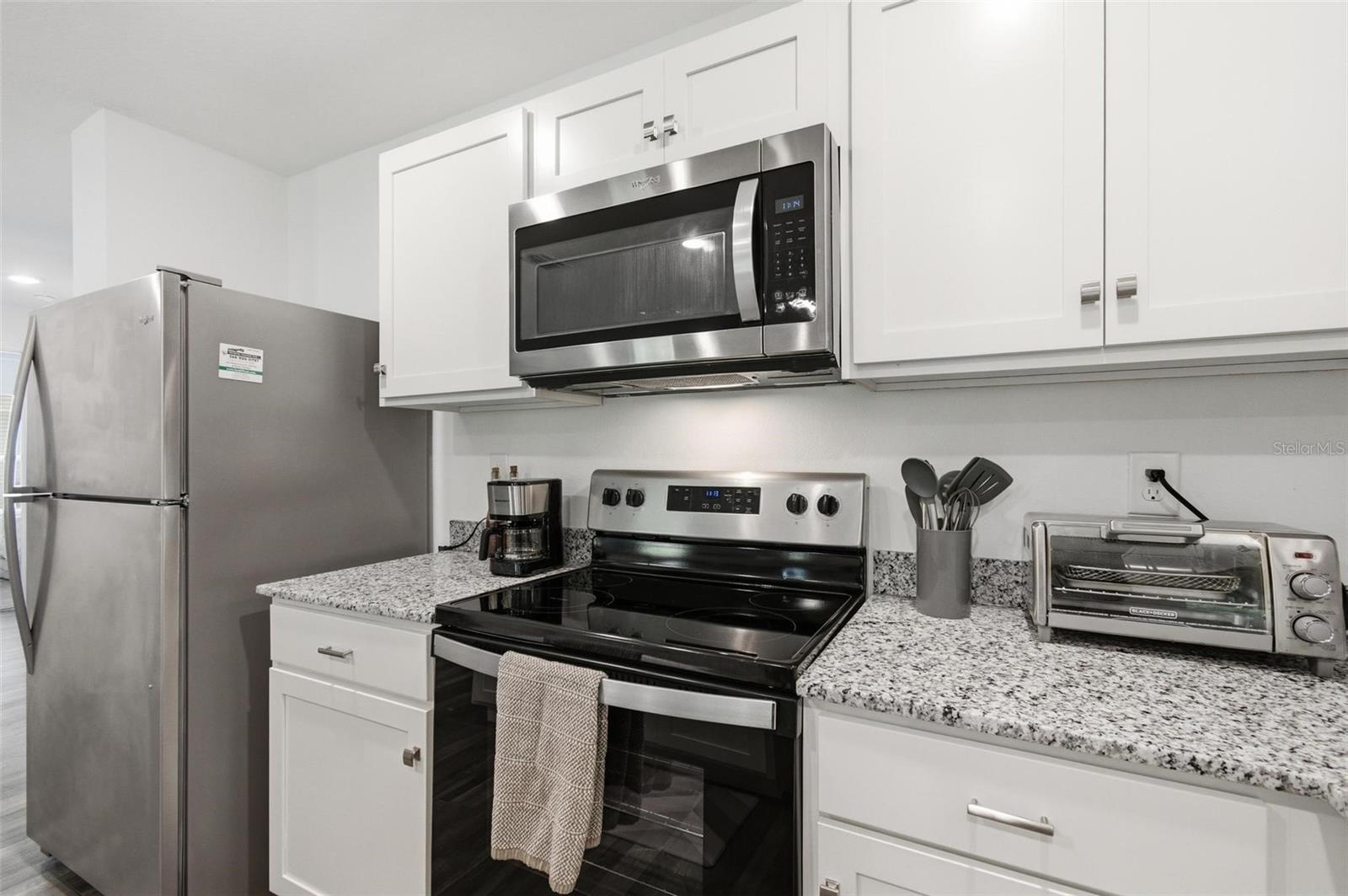 PALM COAST SEC 58 - Residential