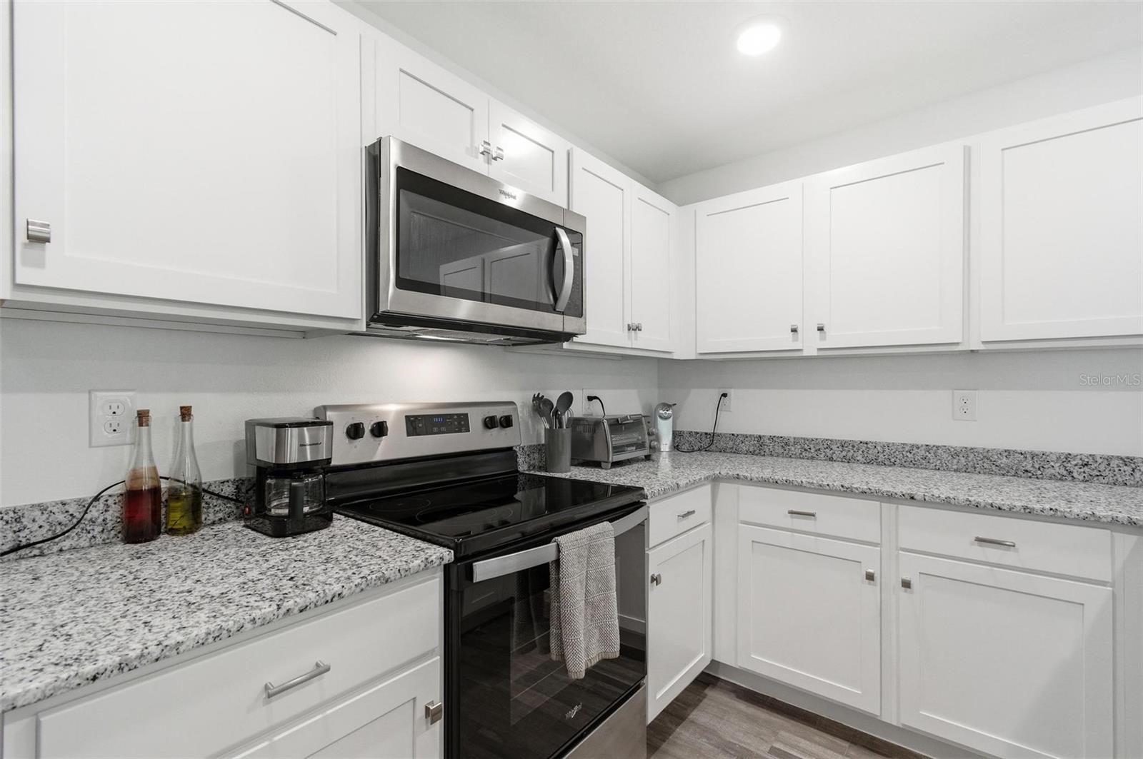 PALM COAST SEC 58 - Residential