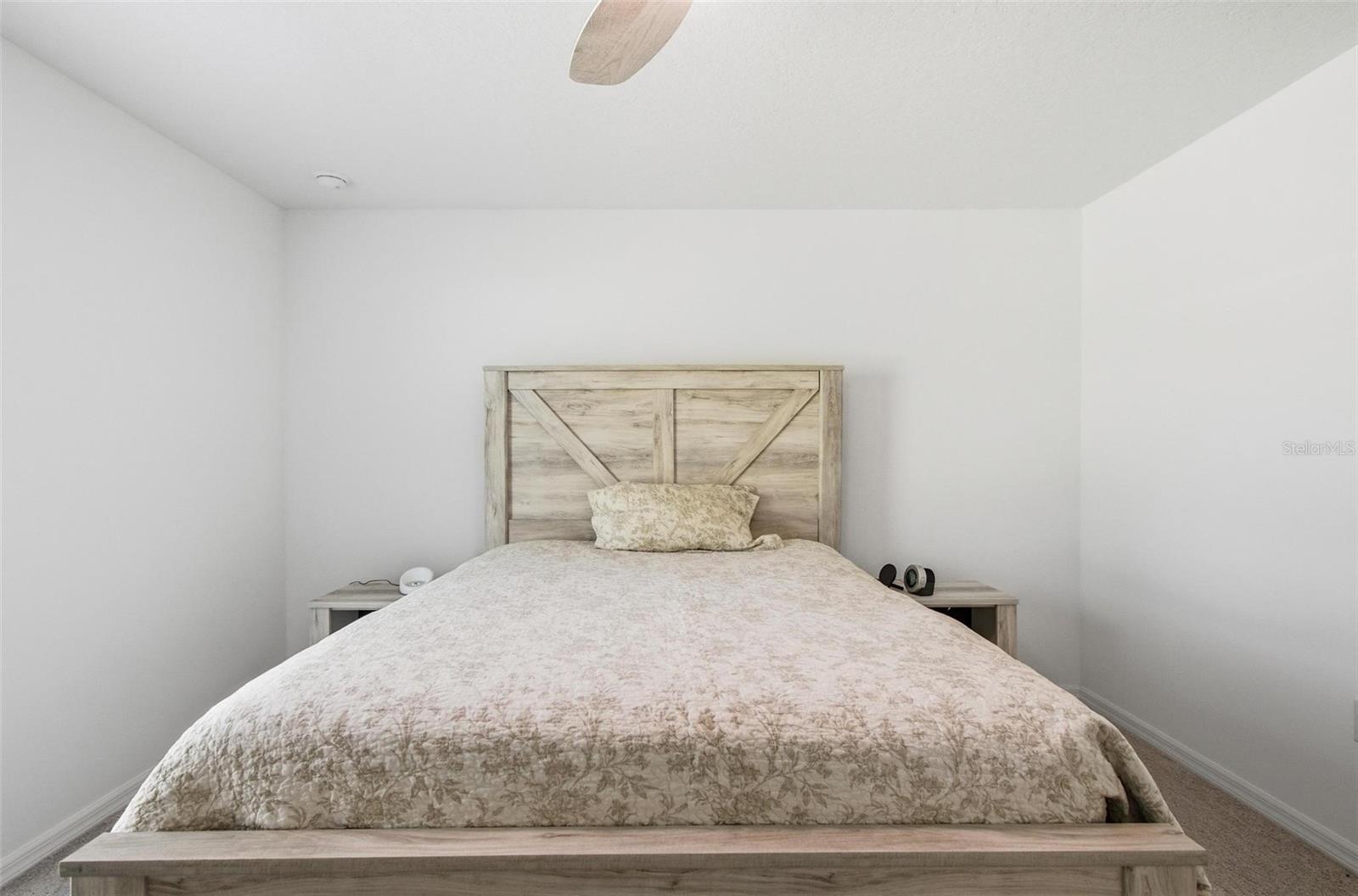 PALM COAST SEC 58 - Residential