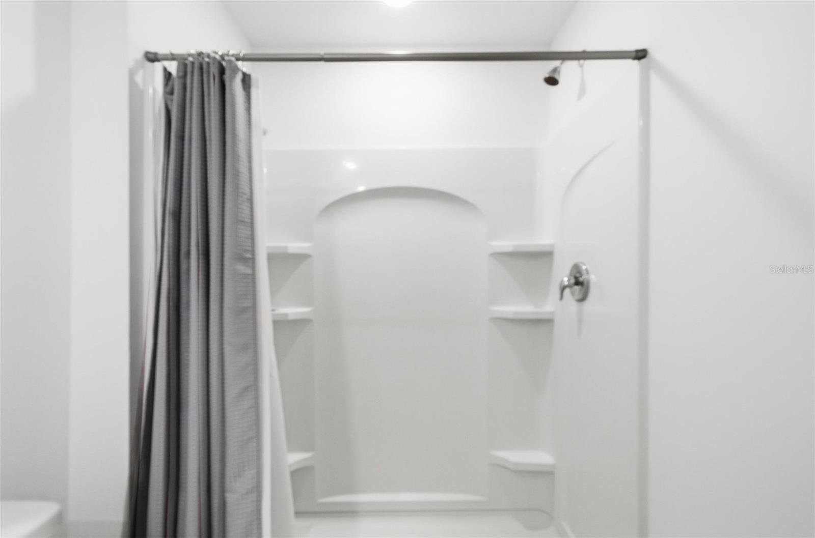 PALM COAST SEC 58 - Residential