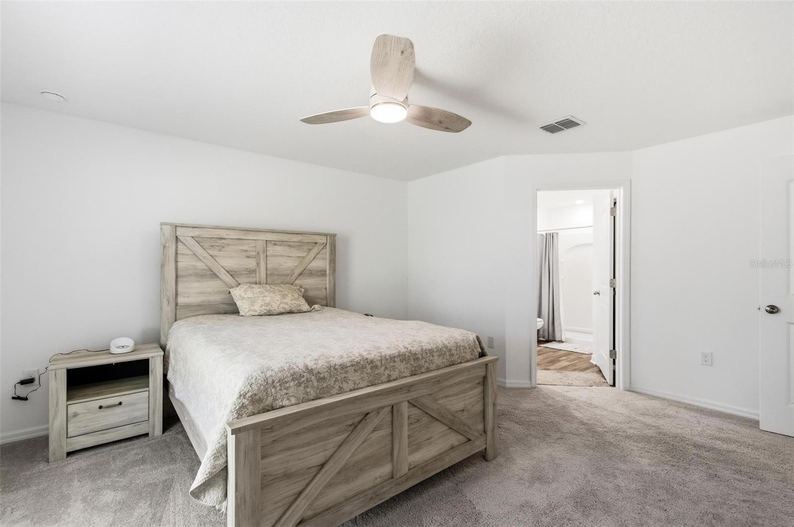 PALM COAST SEC 58 - Residential