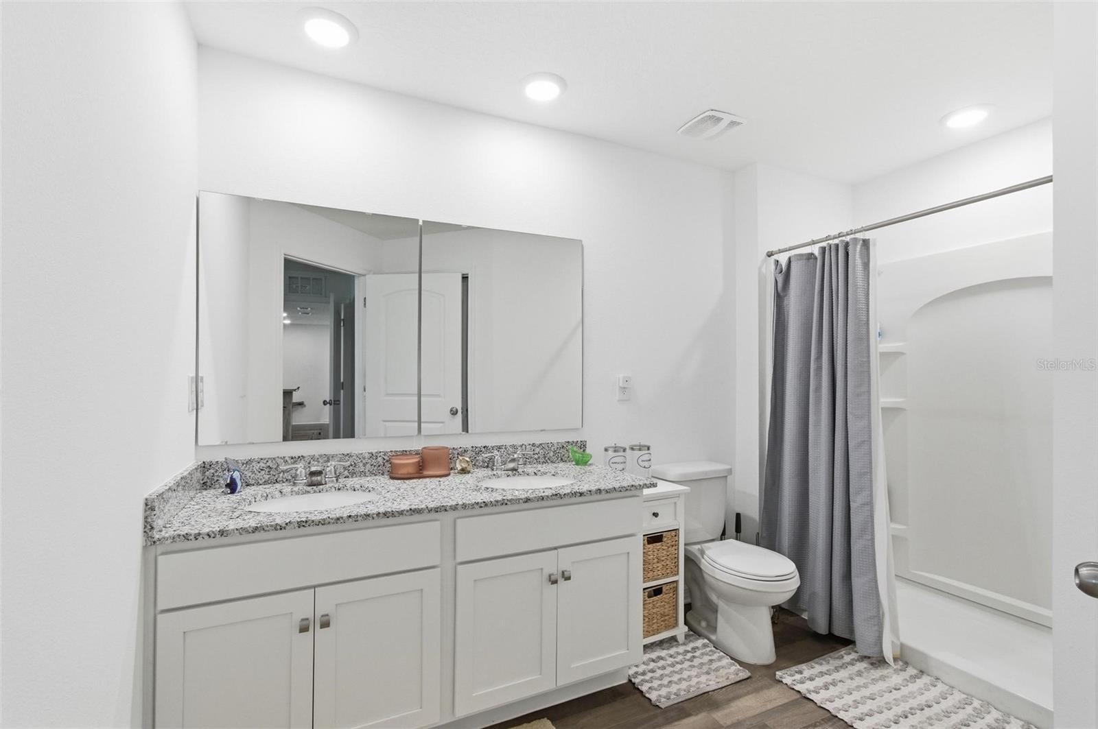 PALM COAST SEC 58 - Residential