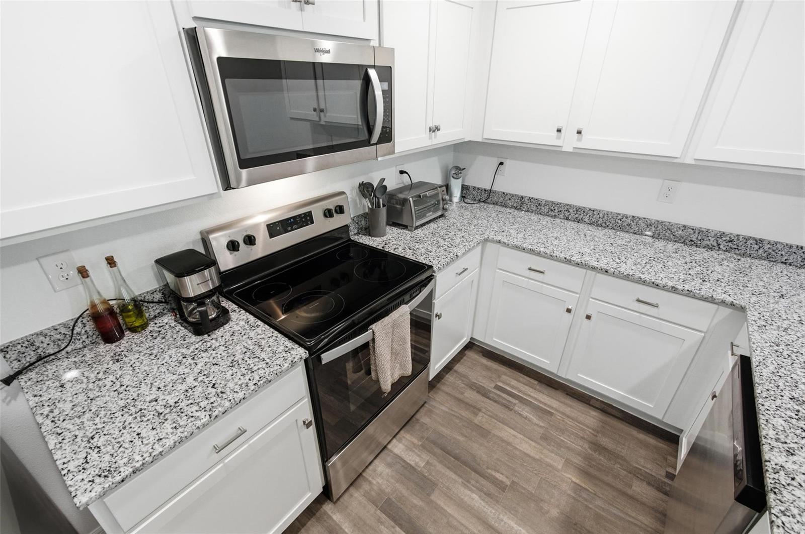 PALM COAST SEC 58 - Residential