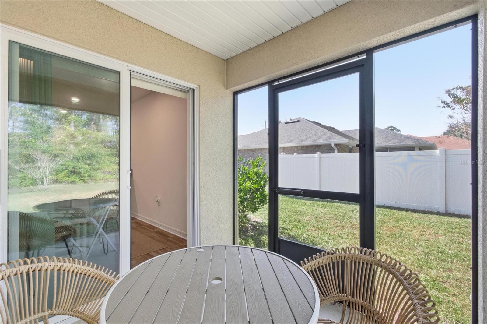 PALM COAST SEC 58 - Residential