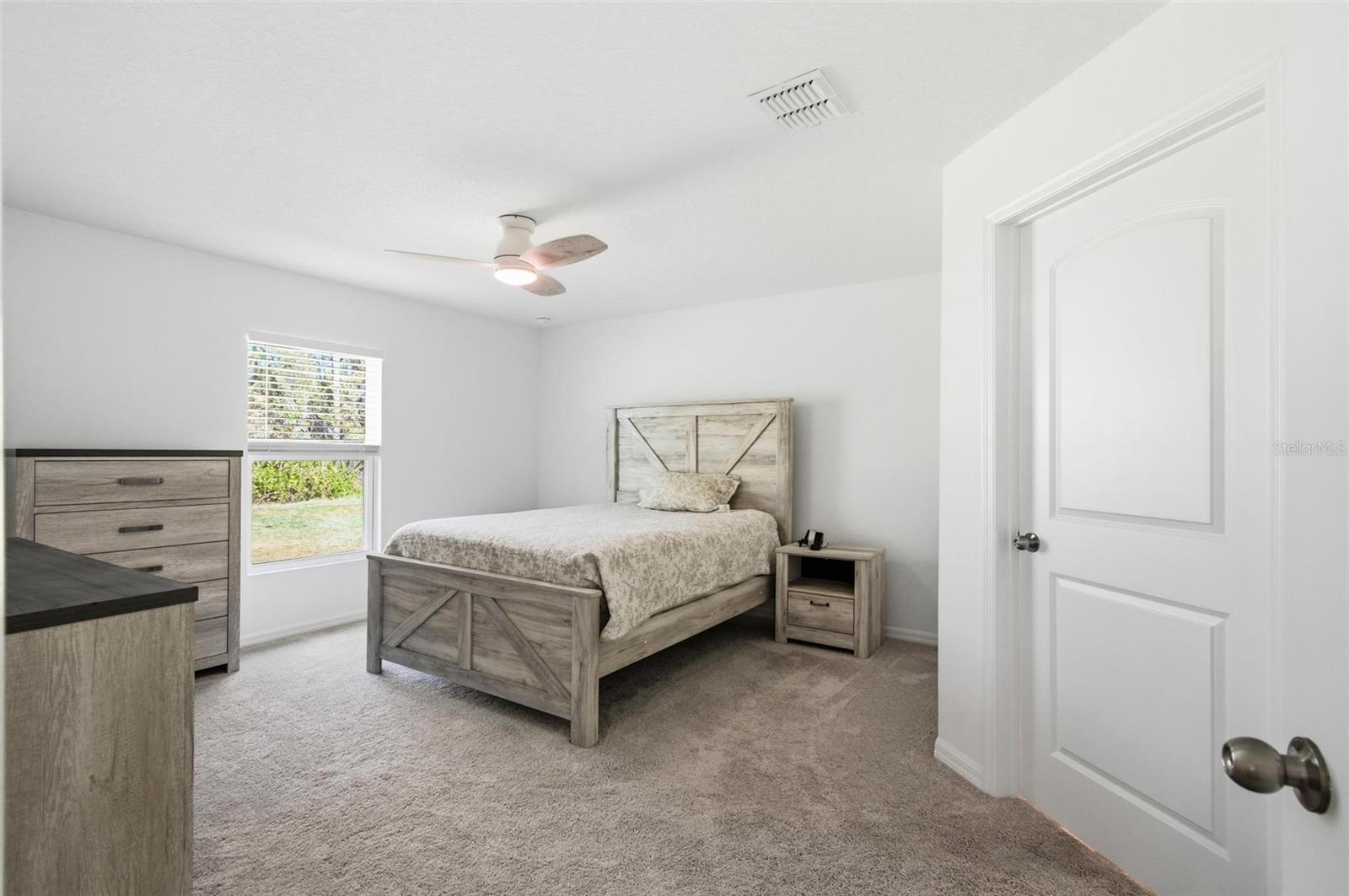 PALM COAST SEC 58 - Residential