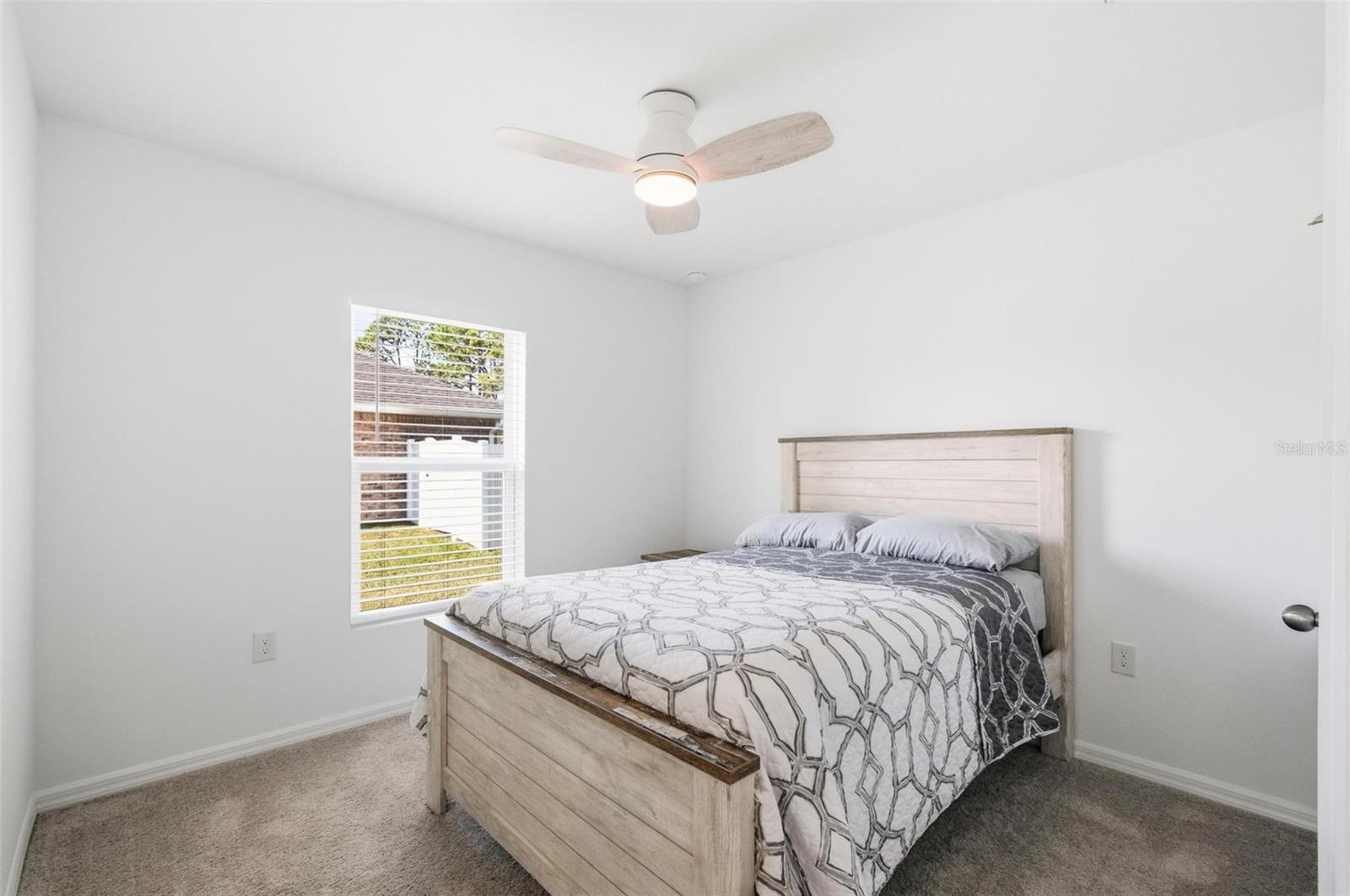 PALM COAST SEC 58 - Residential