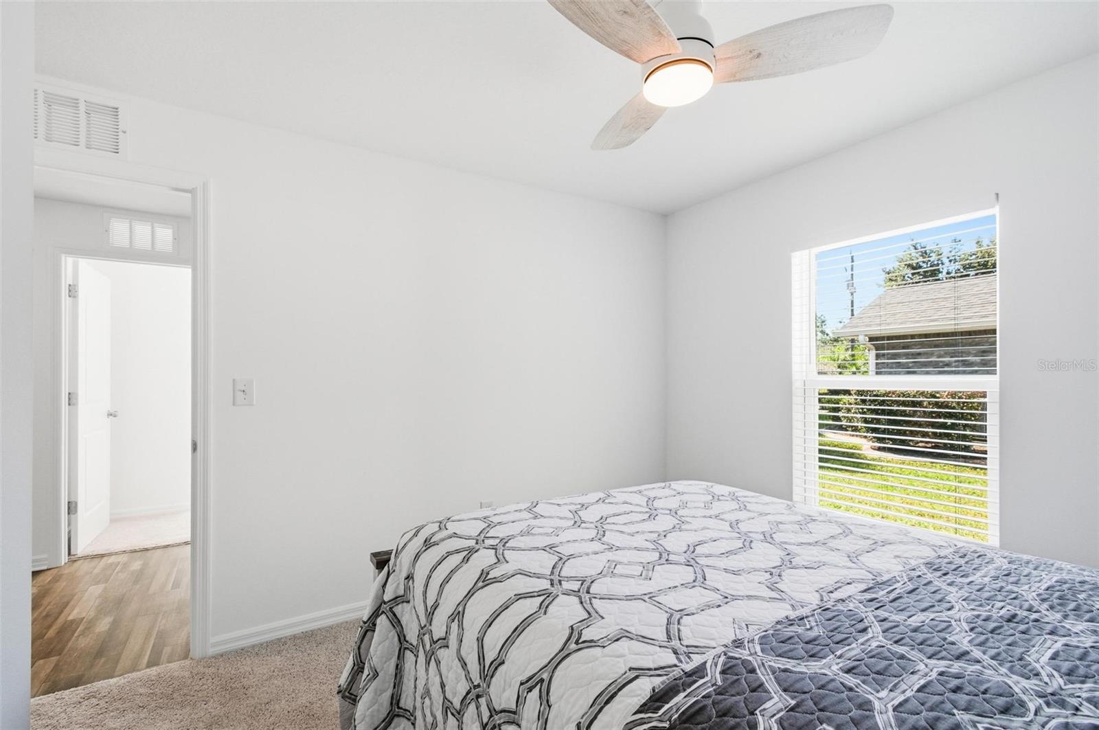 PALM COAST SEC 58 - Residential