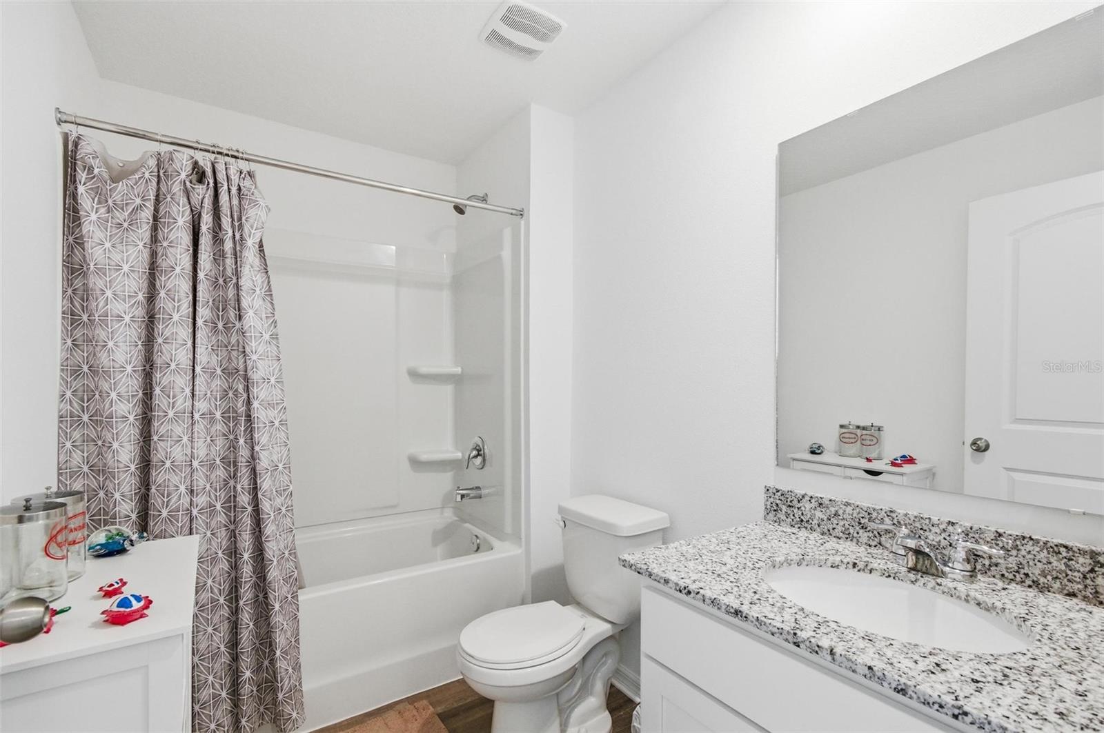 PALM COAST SEC 58 - Residential