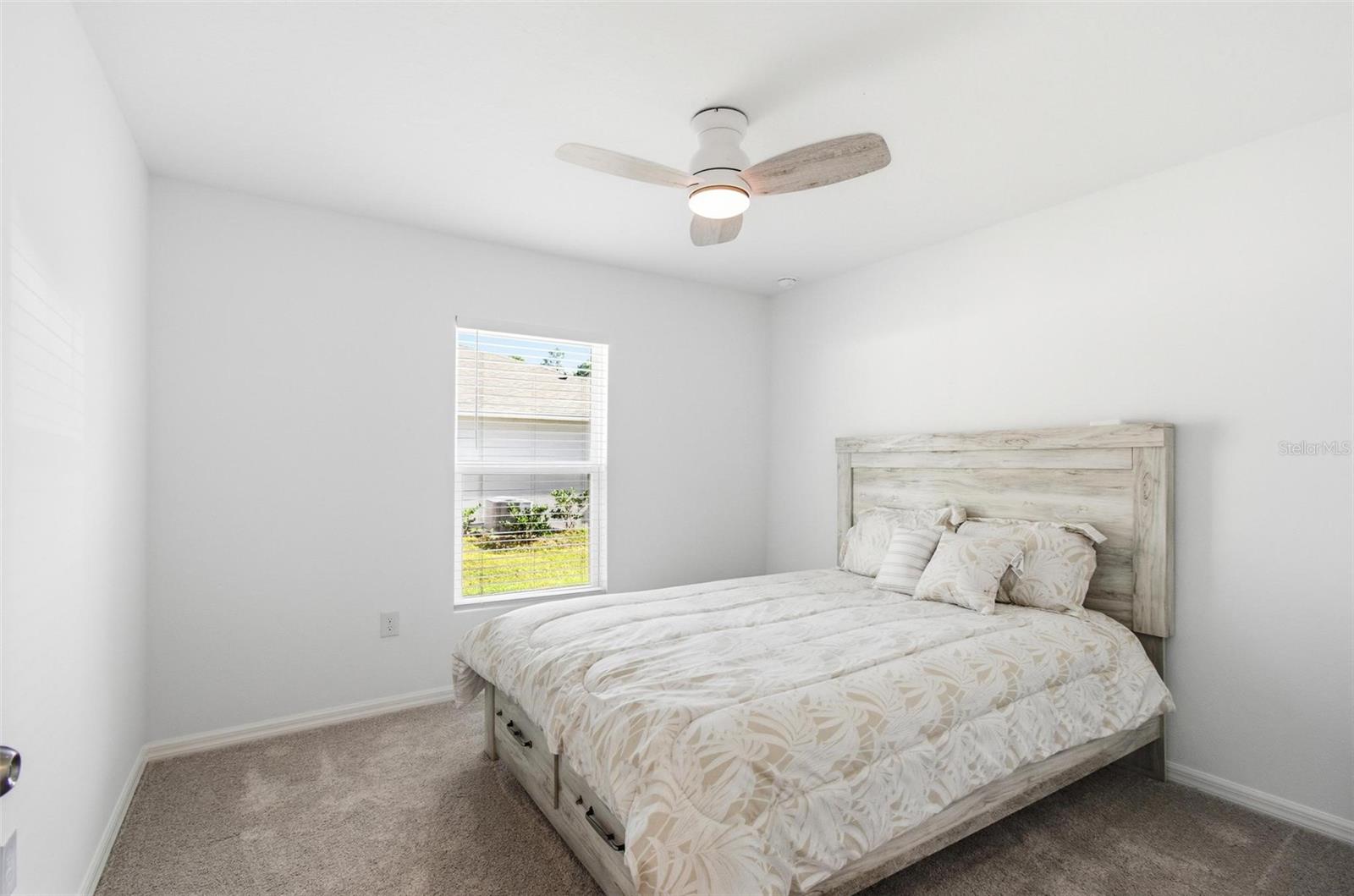 PALM COAST SEC 58 - Residential