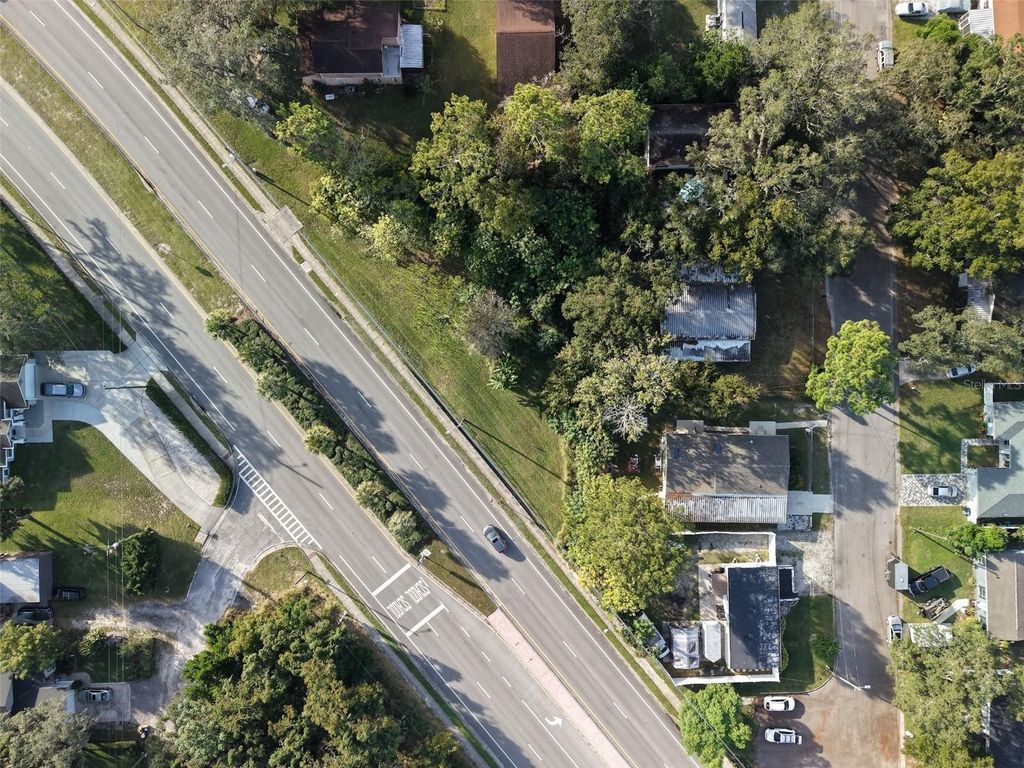 Photo of 0 Azalea Avenue Avenue, Casselberry, FL 32707 (MLS # O6361671)