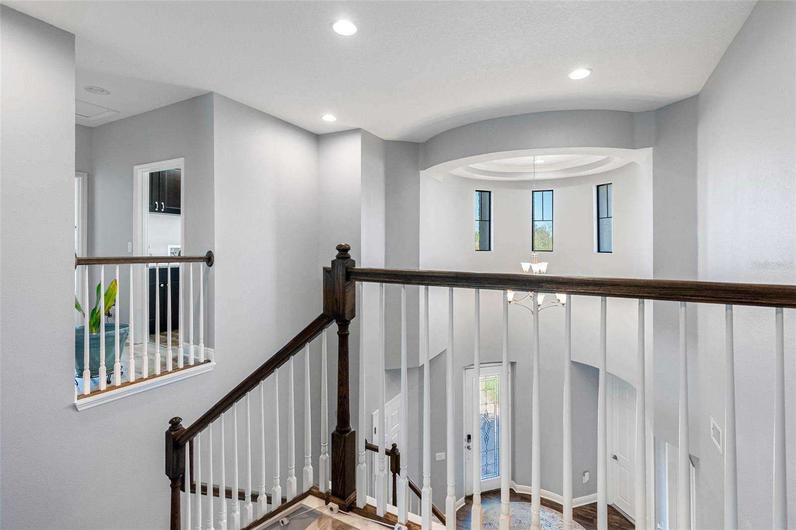 LAKESHORE RANCH PH I - Residential