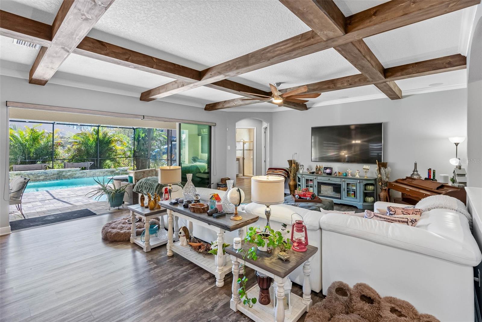 19412 LONESOME PINE DRIVE