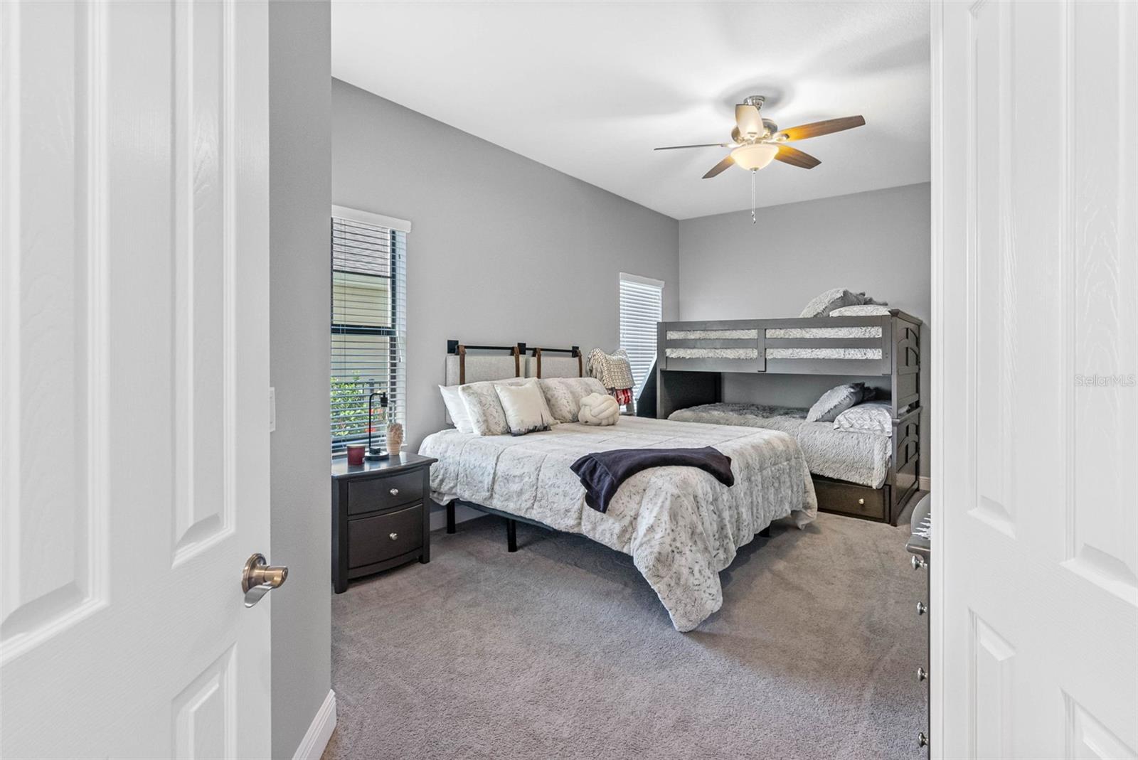 LAKESHORE RANCH PH I - Residential