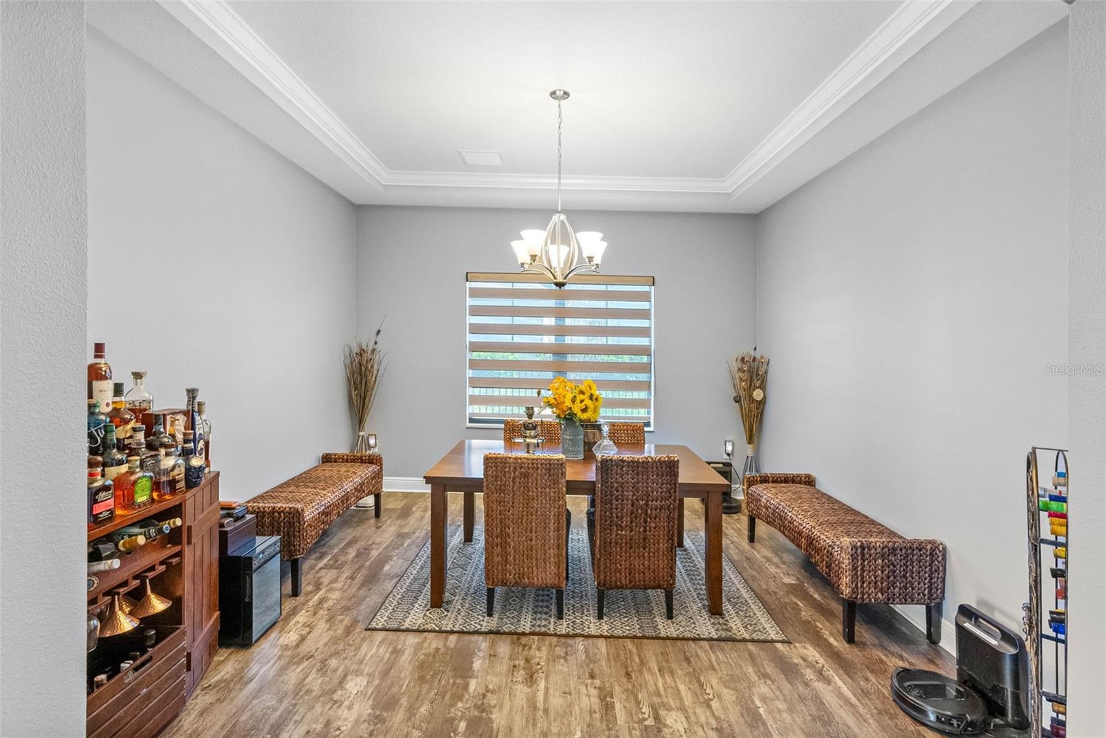 LAKESHORE RANCH PH I - Residential