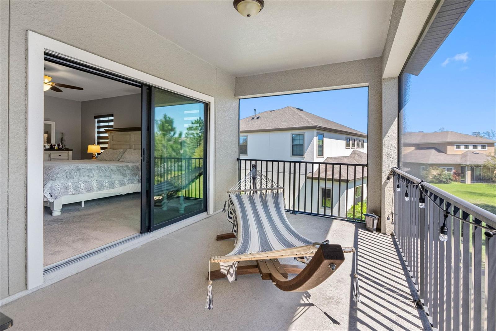 LAKESHORE RANCH PH I - Residential