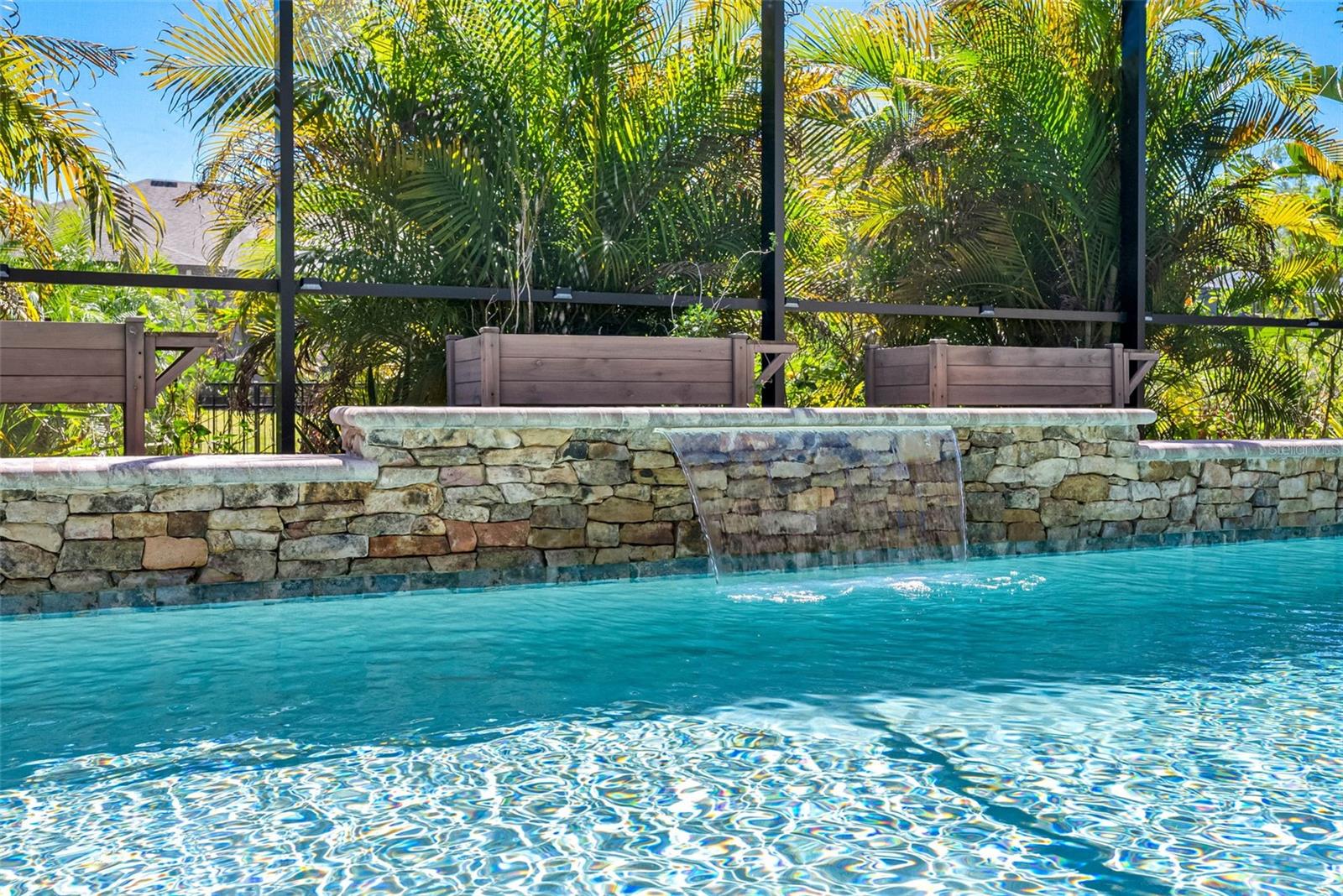 LAKESHORE RANCH PH I - Residential