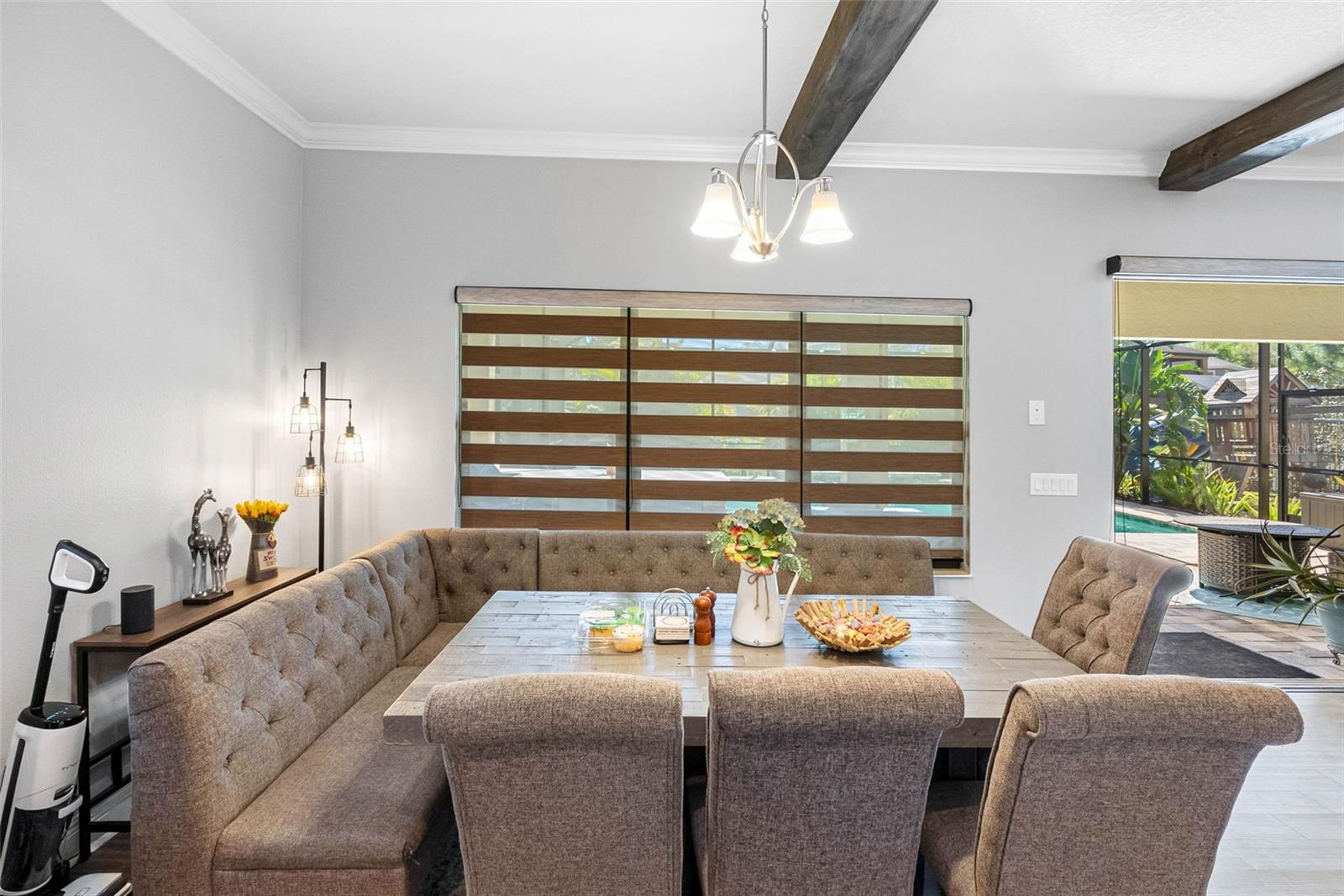 LAKESHORE RANCH PH I - Residential