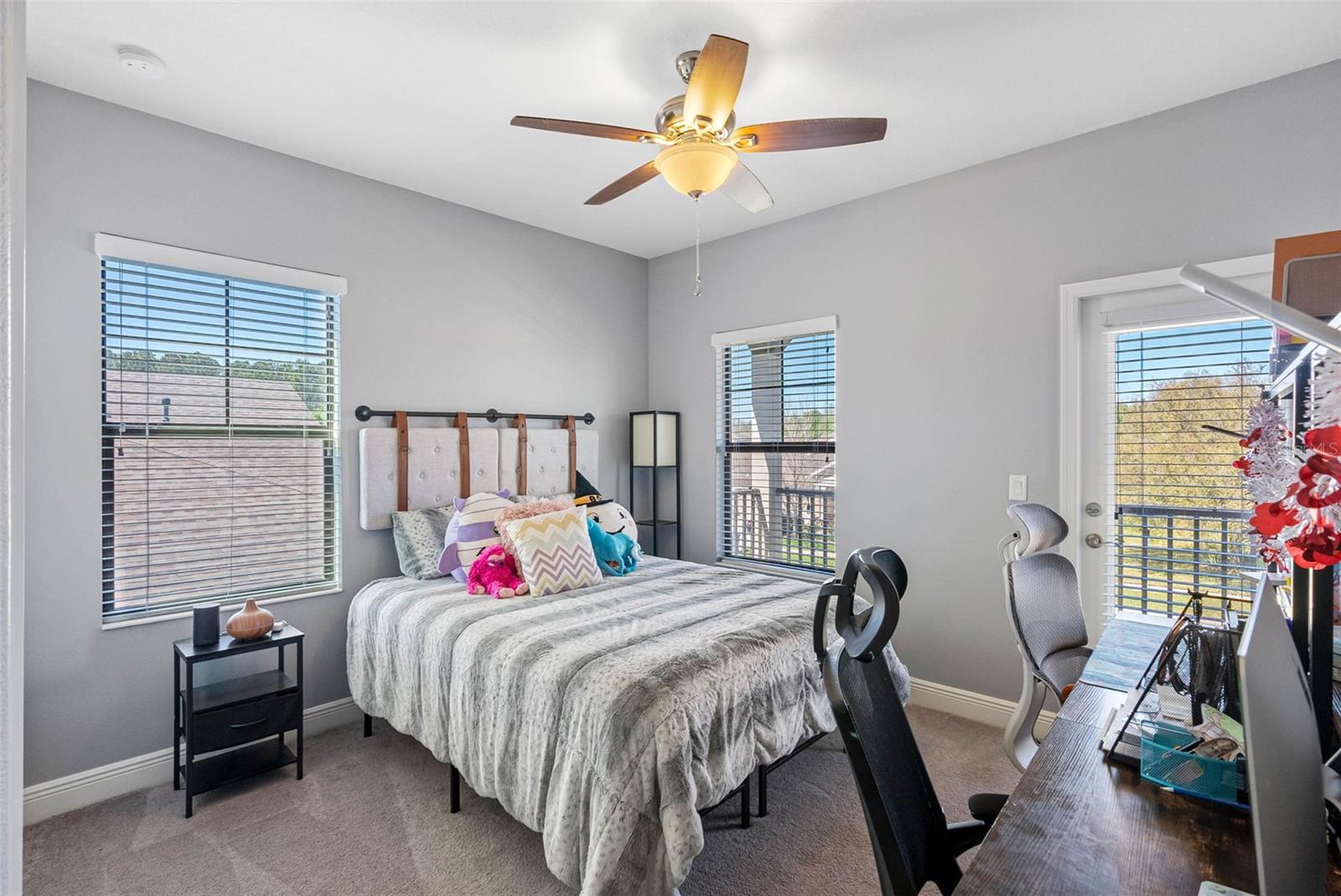 LAKESHORE RANCH PH I - Residential