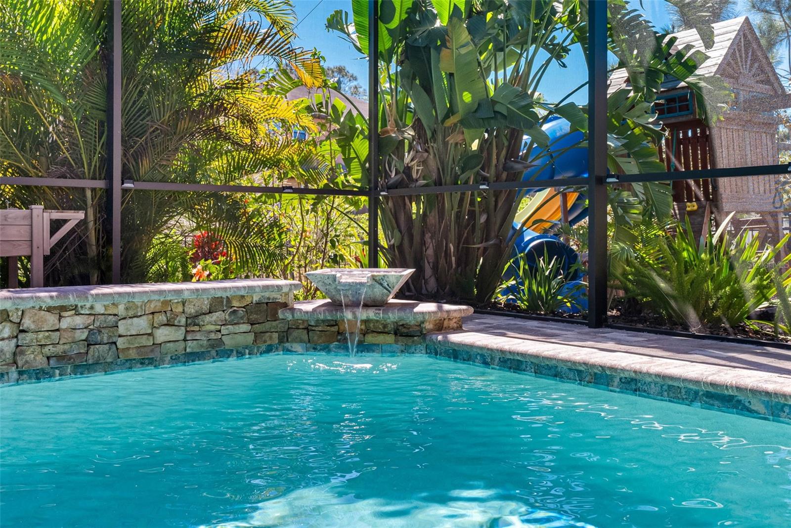 LAKESHORE RANCH PH I - Residential