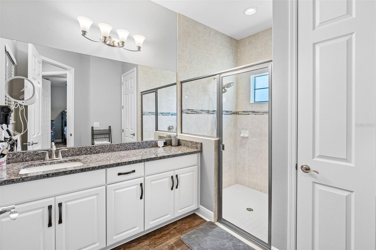 LAKESHORE RANCH PH I - Residential