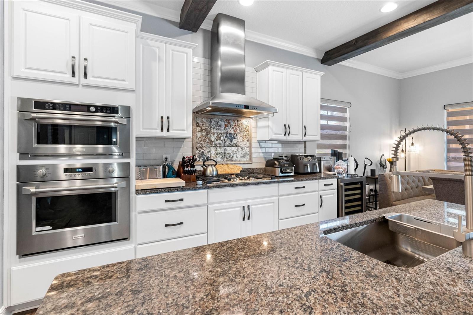 LAKESHORE RANCH PH I - Residential