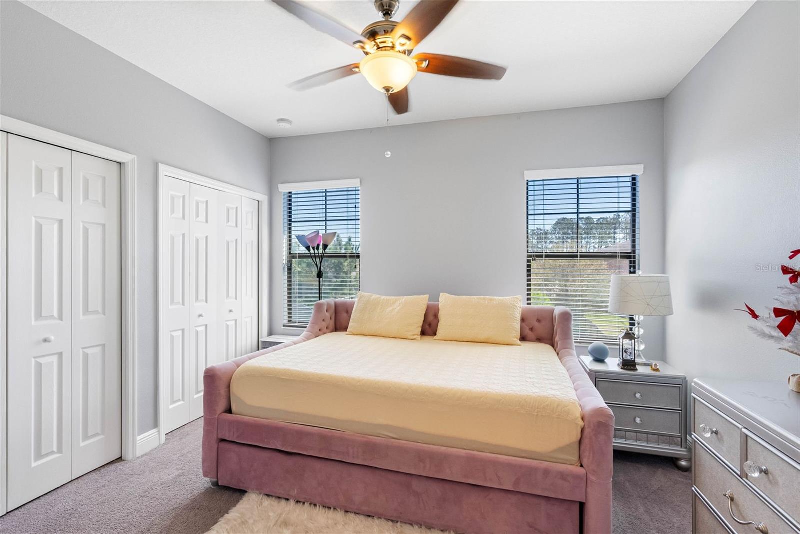 LAKESHORE RANCH PH I - Residential