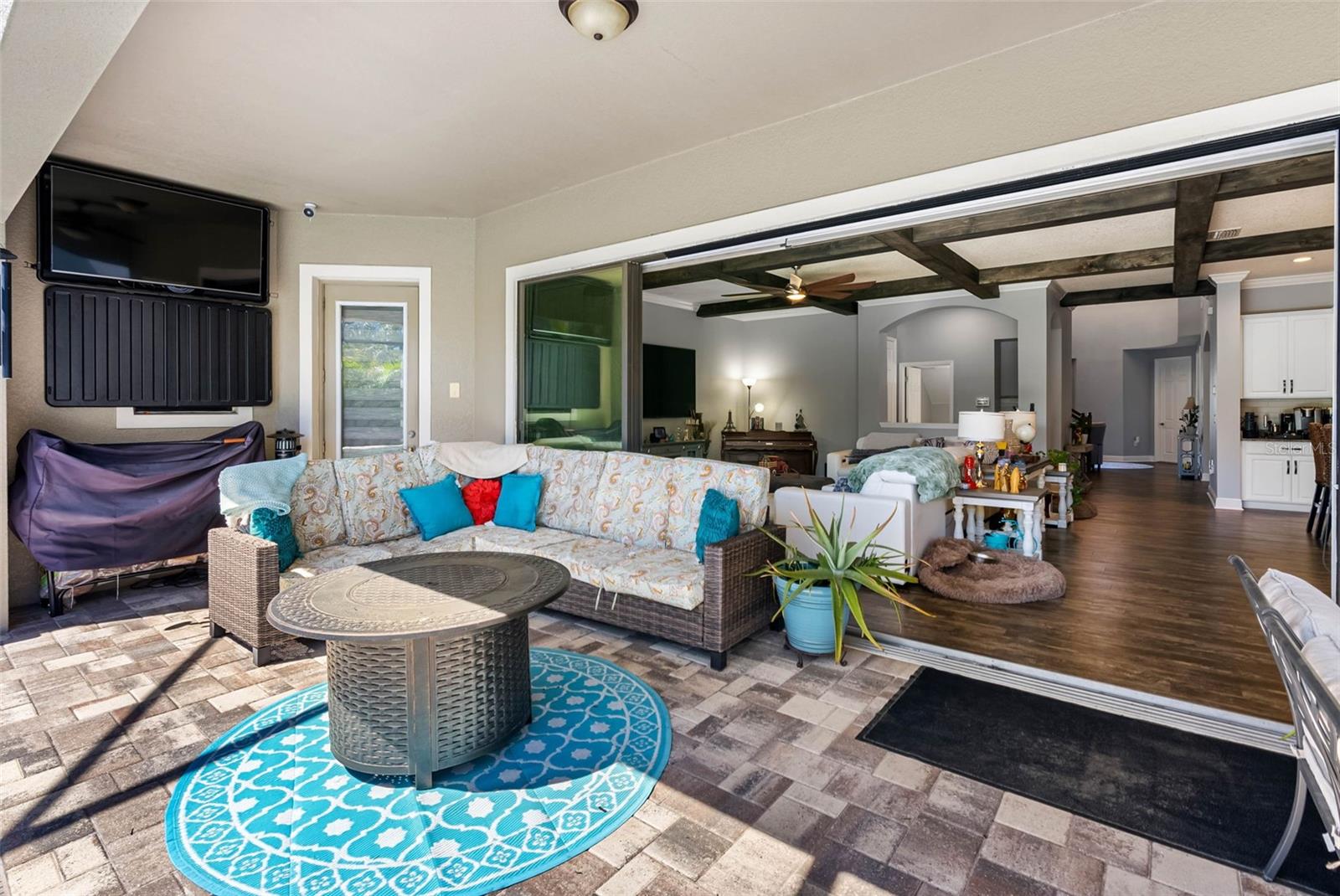 LAKESHORE RANCH PH I - Residential