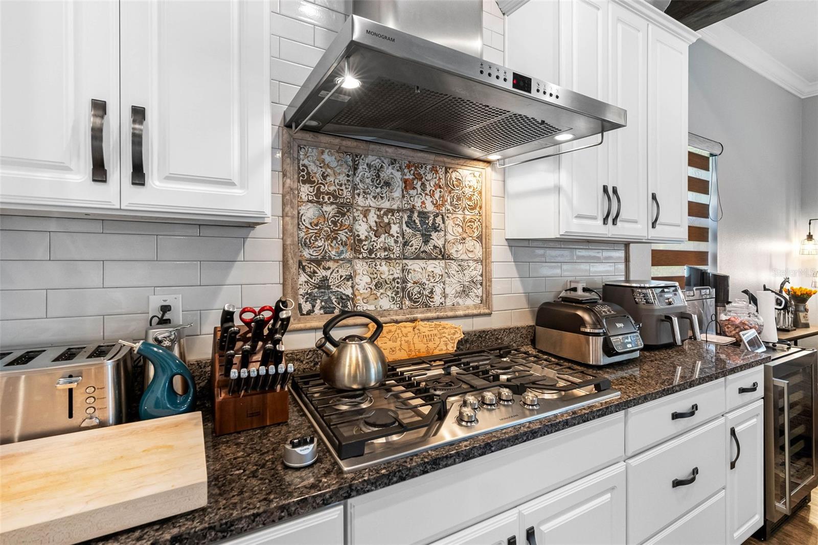 LAKESHORE RANCH PH I - Residential