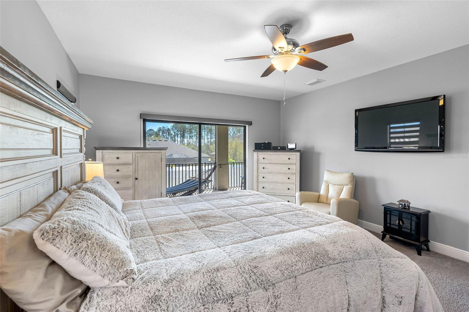 LAKESHORE RANCH PH I - Residential