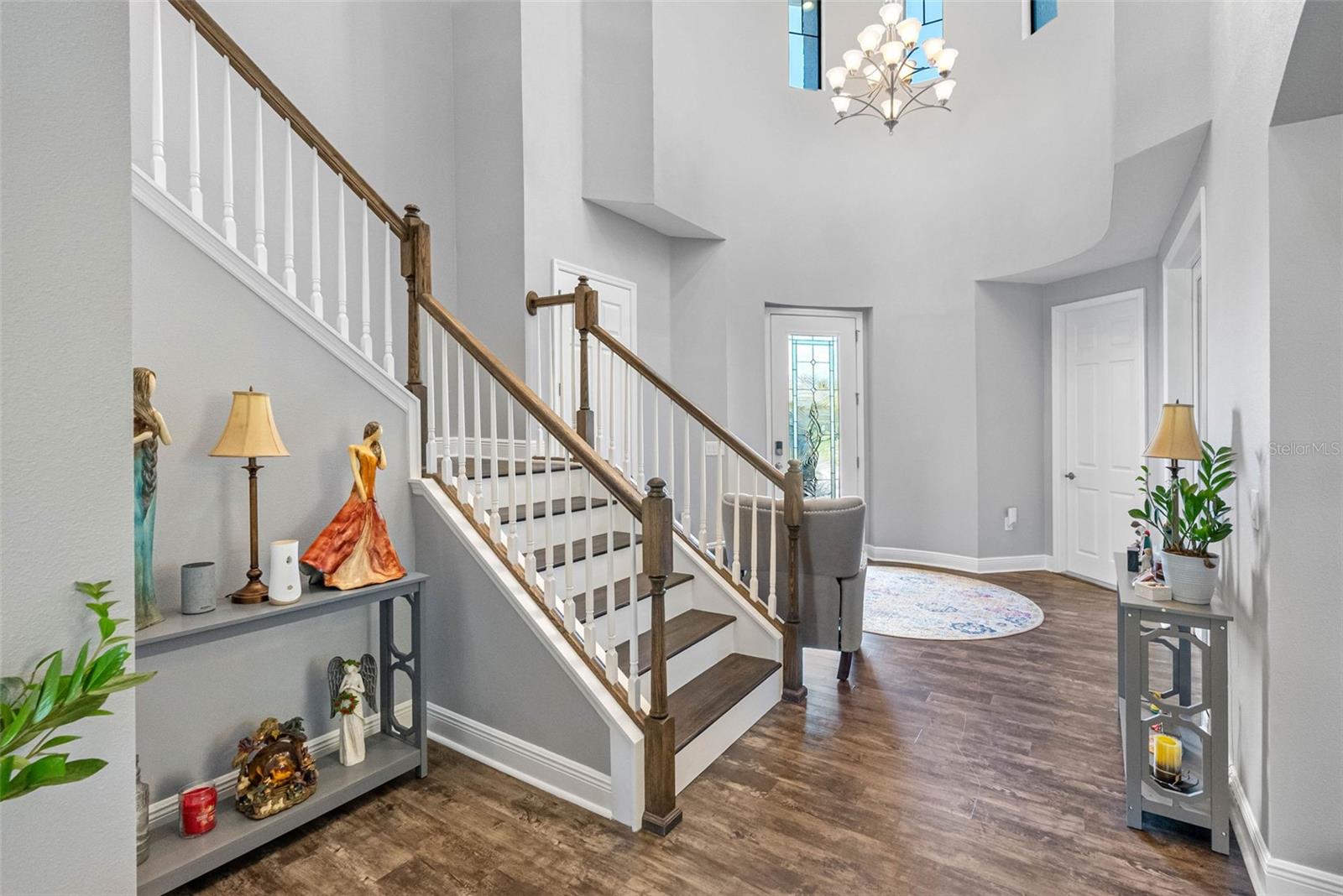 19412 LONESOME PINE DRIVE