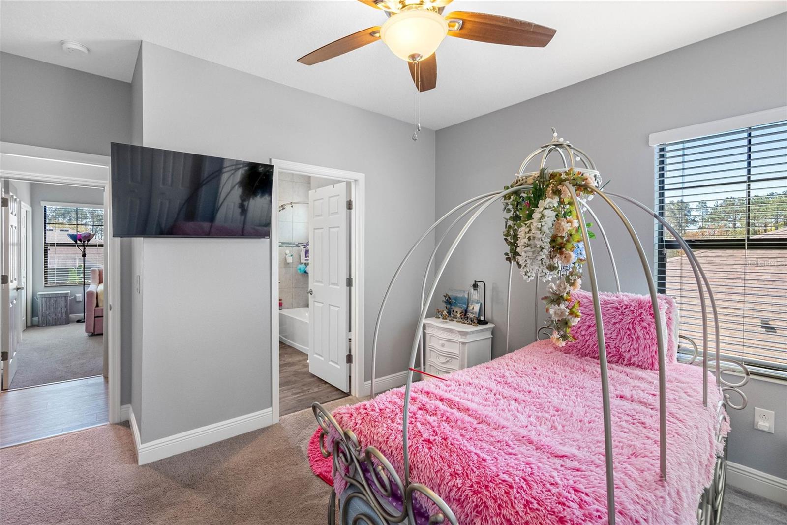 LAKESHORE RANCH PH I - Residential