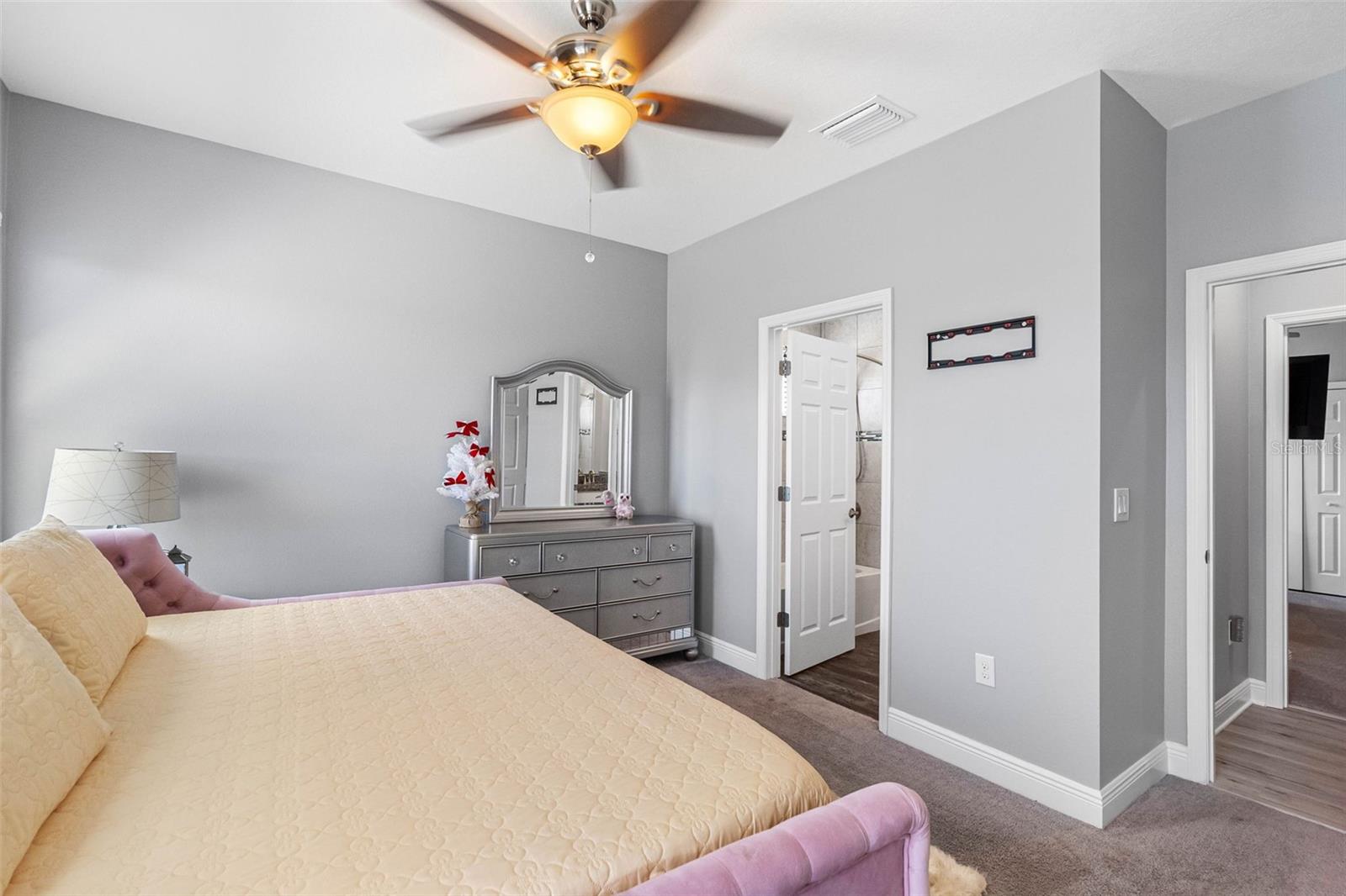 LAKESHORE RANCH PH I - Residential